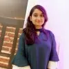 Dhanashree Deshmukh