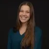 Morgan Stutz