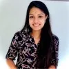 Khushi Gupta