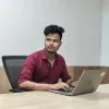 Renganathan mani