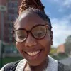 LaShae Cotton