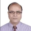 R SAIGAL