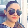 Habiba Mehdi