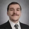 Jacob Harder