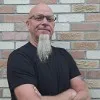 Michael Stonebraker II