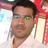 Sharafat Hussain