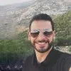 Ammar Tahla