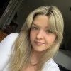 Melissa Shaughnessy