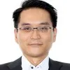 Eugene Chua
