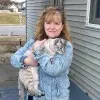 Tracy Shoop