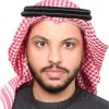 Eissa Abdalkareem