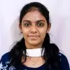 Shakthi Priya