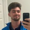 Logan Szmit