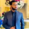 Ahmad