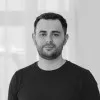 Farid Aliyev