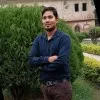 SACHIN KUMAR