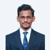 CA Sreeram Kannan
