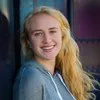 Emily Dreger