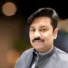 Hassaan