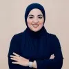 Naeema Elsweery