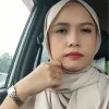 Nurul Atiqah Jafri