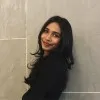 Sahithi