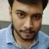 Anand Singh