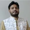 Abhishek Kumar Shrivastav