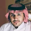 Abdullah AL Faifi