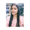 poonam rathore