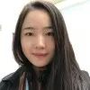 Yvonne Liu