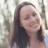 Trisha Batterson