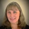 Donna Tierney