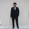 Shikhar Varshney