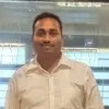 abhishek gupta