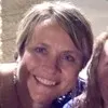 Josie Brumbalow