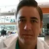 John Sapienza