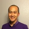 Hai Chi Ta