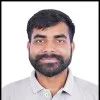 Rajnesh Kumar Gangwar
