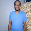 IBRAHIM AHMED