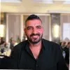 Ferhat KOŞ