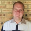 Werner Van Der Merwe