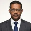 Montasir Abdullah