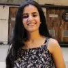 Prachi Singh