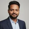 Darshan Kandekar