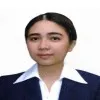 Audriene Dizon