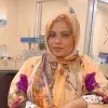 Mitu Jahan