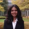 Nitya Khanna