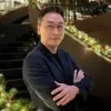 Albert Su