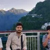 Prince Kumar Dubey